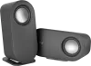 Image secondaire du produit