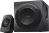 Image secondaire du produit