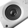 Image secondaire du produit