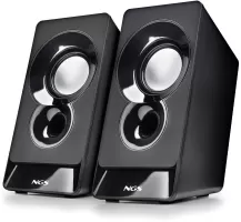 Photo de NGS SB 210
