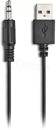 Photo de Enceintes NGS SB 210