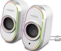 Photo de SoG Fanatic 500 Arctic