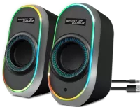 Photo de SoG Fanatic 500 Dark