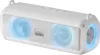Photo de Mars Gaming MSB-XT (Blanc)
