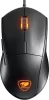 Image secondaire du produit