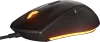 Image secondaire du produit