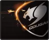 Image secondaire du produit