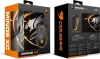 Image secondaire du produit