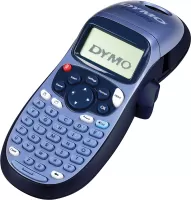 Photo de Dymo LT-100H