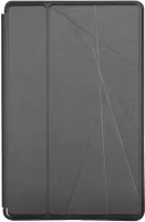 Photo de Étui de protection à rabat Targus Clic-In pour Samsung Galaxy Tab A7 10,4" (Noir)