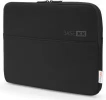 Photo de Étui de protection (Housse) Base XX S pour ordinateur portable 11,6" max (Noir)