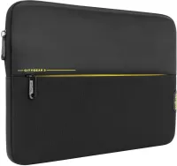 Photo de Étui de protection (Housse) Targus CityGear 13,3" max (Noir)