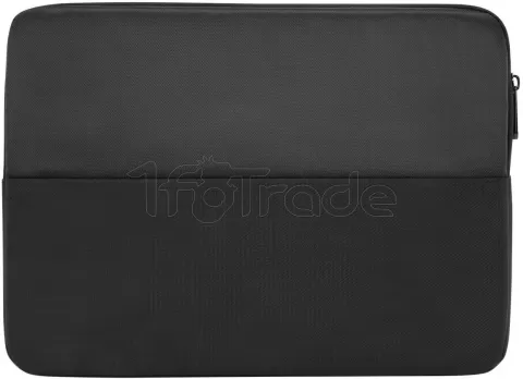 Photo de Étui de protection (Housse) Targus CityGear 13,3" max (Noir)