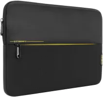 Photo de Targus CityGear 3 14