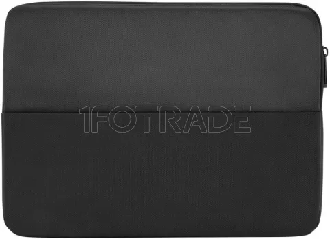 Photo de Étui de protection (Housse) Targus CityGear 3 14"max (Noir)
