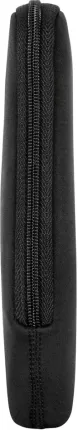 Photo de Étui de protection (Housse) Targus Multi-Fit EcoSmart pour ordinateur portable 16" max (Noir)