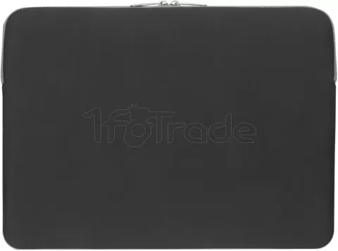 Photo de Étui de protection (Housse) Targus Pulse EcoSmart 16" max (Noir/Gris)