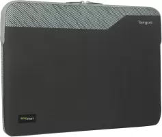 Photo de Targus Pulse EcoSmart 15-16"