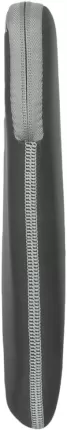 Photo de Étui de protection (Housse) Targus Pulse EcoSmart 16" max (Noir/Gris)
