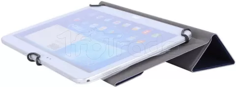 Photo de Étui de protection (Housse) universel We pour tablette 10" max