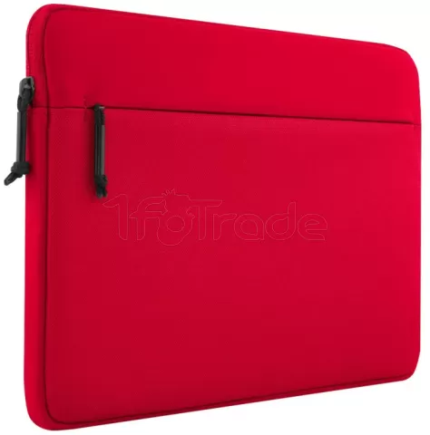 Photo de Étui de protection Truman Incipio pour Microsoft Surface Pro 4 (Rouge)