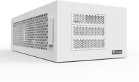Photo de Thermaltake AX100 Blanc
