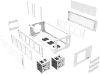Image secondaire du produit