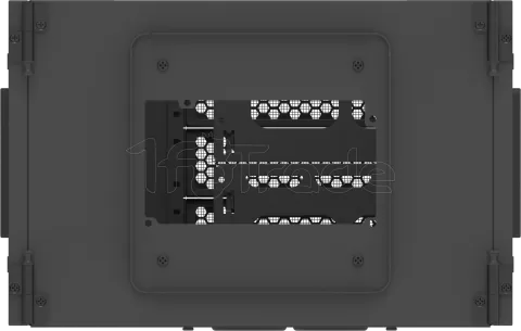 Photo de Extension de Boitier Thermaltake AX100 pour AX700 (Noir)