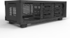 Image secondaire du produit