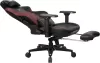 Image secondaire du produit