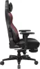 Image secondaire du produit
