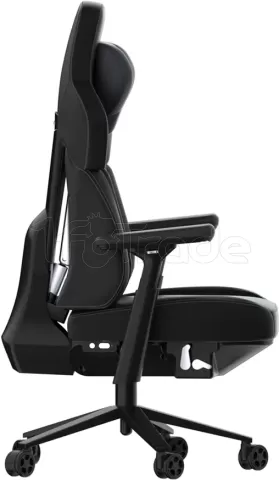 Photo de Fauteuil 1stPlayer Ergo Volt