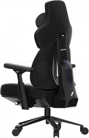 Photo de Fauteuil 1stPlayer Ergo Volt