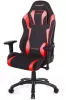 Image secondaire du produit