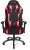 Image secondaire du produit