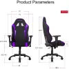 Image secondaire du produit
