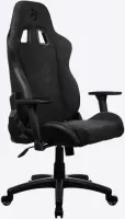 Photo de Arozzi Avanti SoftFabric Dark Grey