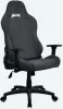 Image secondaire du produit