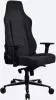 Image secondaire du produit