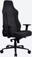 Photo de Vernazza Soft Fabric Pure Black