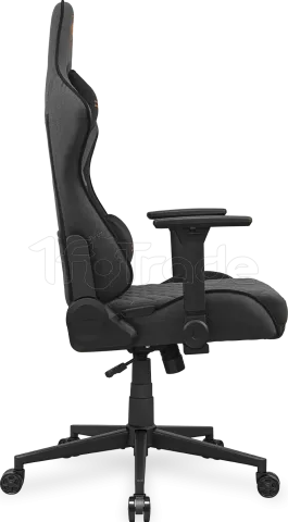 Photo de Fauteuil Cougar Armor One V2 (Gris)