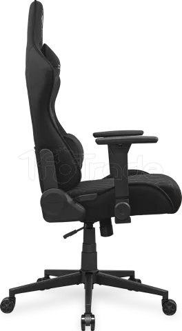 Photo de Fauteuil Cougar Armor One V2 (Noir)