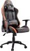 Image secondaire du produit