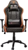 Image secondaire du produit