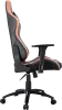 Image secondaire du produit