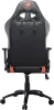 Image secondaire du produit