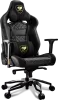 Image secondaire du produit