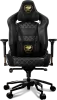 Image secondaire du produit