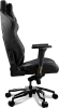 Image secondaire du produit