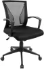 Image secondaire du produit
